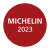 MICHELIN2023_2